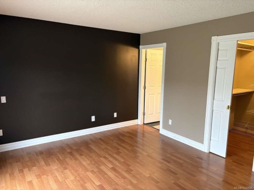 6017 Tweedsmuir Cres, Nanaimo, BC 