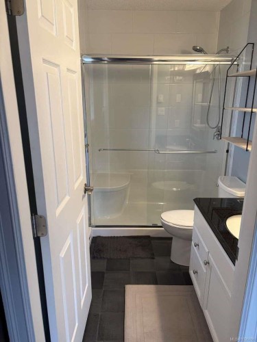 6017 Tweedsmuir Cres, Nanaimo, BC 