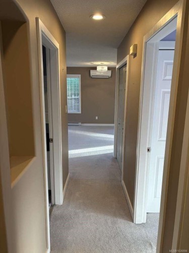 6017 Tweedsmuir Cres, Nanaimo, BC 