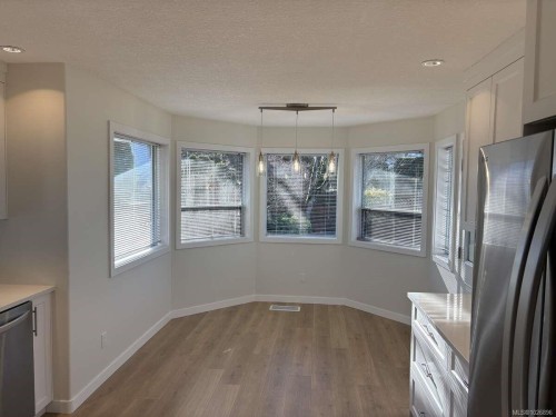 6017 Tweedsmuir Cres, Nanaimo, BC 