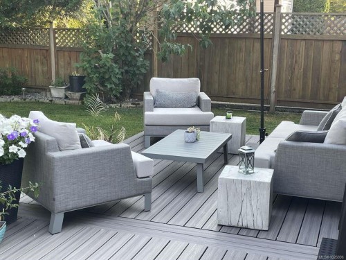 6017 Tweedsmuir Cres, Nanaimo, BC 