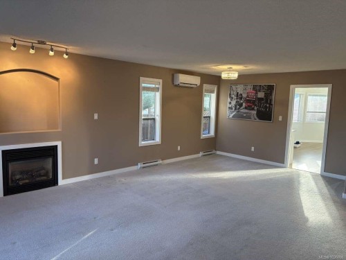 6017 Tweedsmuir Cres, Nanaimo, BC 