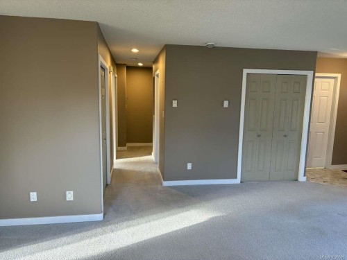 6017 Tweedsmuir Cres, Nanaimo, BC 