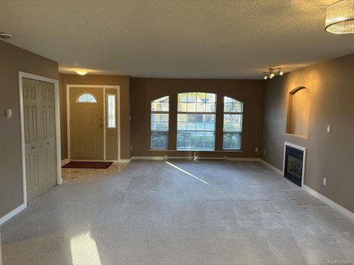 6017 Tweedsmuir Cres, Nanaimo, BC 