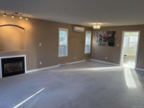 6017 Tweedsmuir Cres, Nanaimo, BC 