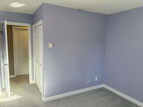 6017 Tweedsmuir Cres, Nanaimo, BC 