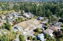710 Violet Ave, Saanich, BC 