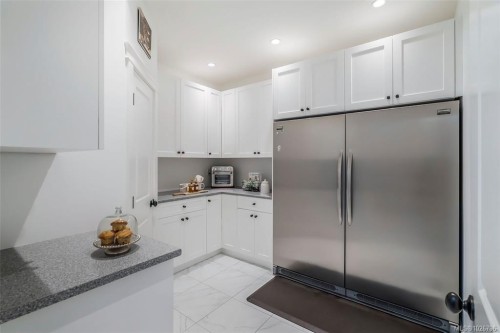 1390 Kurtis Cres, Nanaimo, BC 