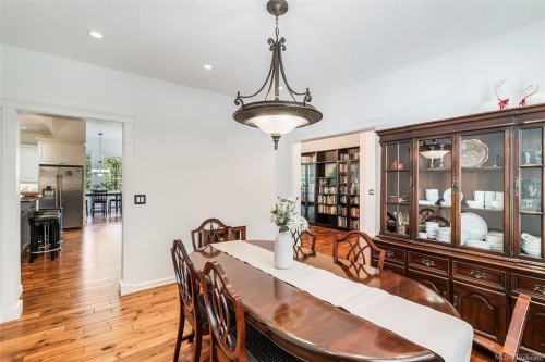 1390 Kurtis Cres, Nanaimo, BC 