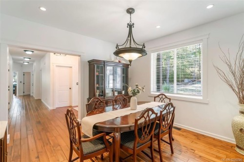 1390 Kurtis Cres, Nanaimo, BC 