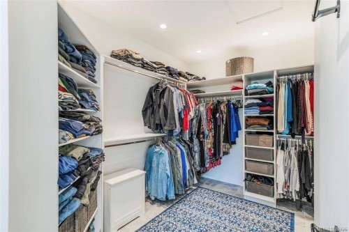 1390 Kurtis Cres, Nanaimo, BC 