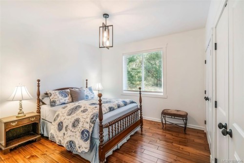 1390 Kurtis Cres, Nanaimo, BC 