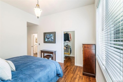 1390 Kurtis Cres, Nanaimo, BC 