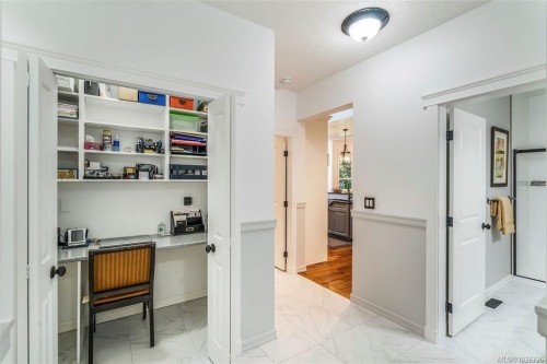 1390 Kurtis Cres, Nanaimo, BC 