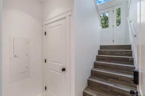 1390 Kurtis Cres, Nanaimo, BC 