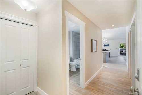 1390 Kurtis Cres, Nanaimo, BC 