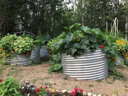 1390 Kurtis Cres, Nanaimo, BC 