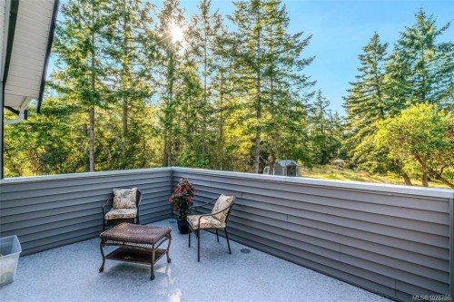 1390 Kurtis Cres, Nanaimo, BC 