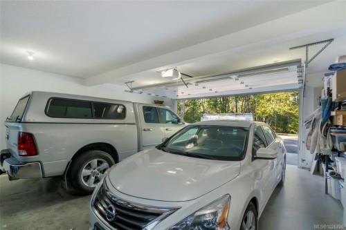 1390 Kurtis Cres, Nanaimo, BC 