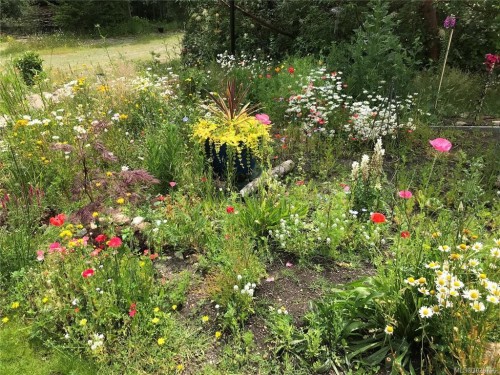 1390 Kurtis Cres, Nanaimo, BC 