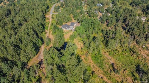 1390 Kurtis Cres, Nanaimo, BC 