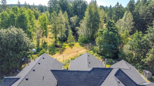 1390 Kurtis Cres, Nanaimo, BC 