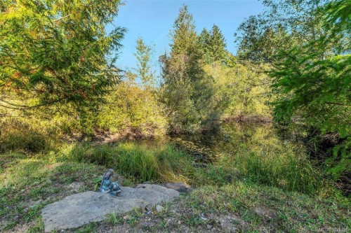 1390 Kurtis Cres, Nanaimo, BC 