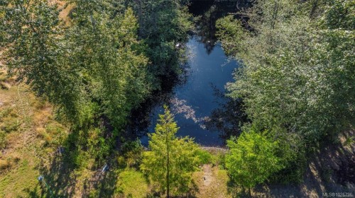 1390 Kurtis Cres, Nanaimo, BC 