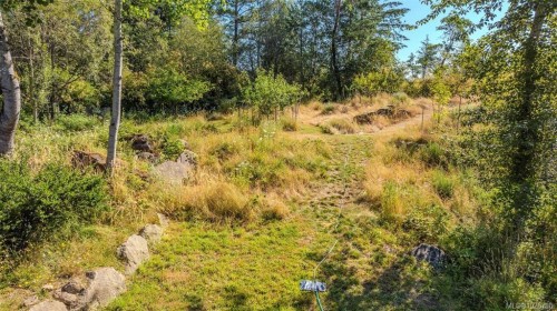 1390 Kurtis Cres, Nanaimo, BC 