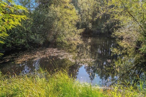 1390 Kurtis Cres, Nanaimo, BC 