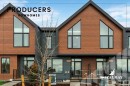 3754 Producers Way, Colwood, BC 