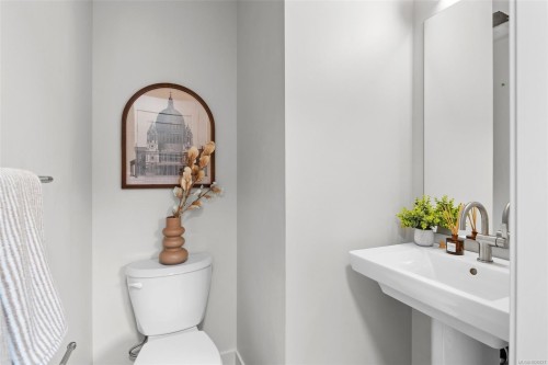 3754 Producers Way, Colwood, BC 