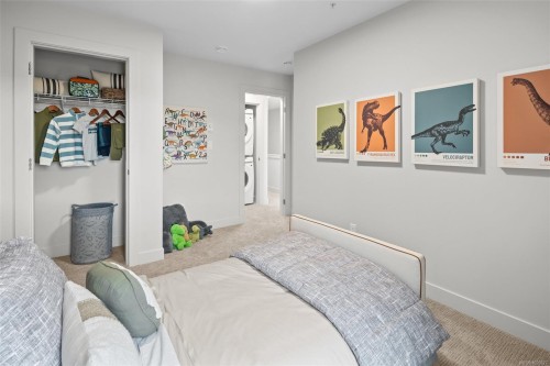 3754 Producers Way, Colwood, BC 