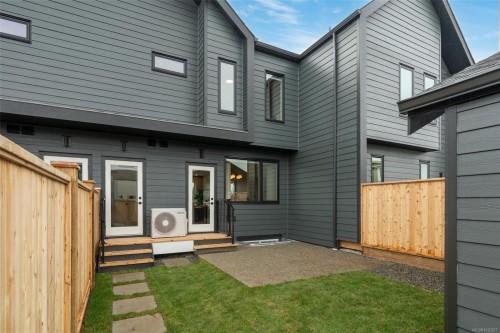 3754 Producers Way, Colwood, BC 