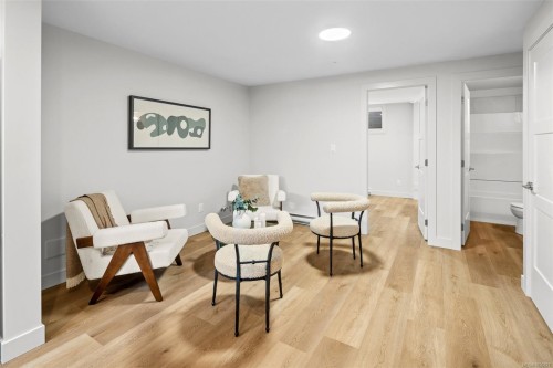 3754 Producers Way, Colwood, BC 