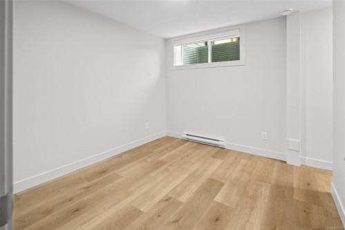 3754 Producers Way, Colwood, BC 