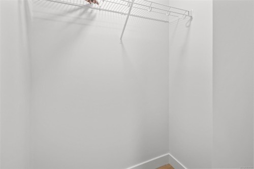 3754 Producers Way, Colwood, BC 