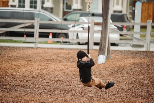 3754 Producers Way, Colwood, BC 