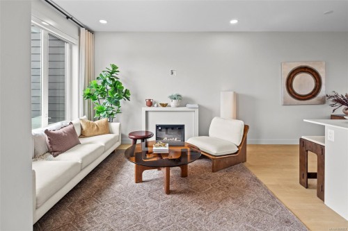 3754 Producers Way, Colwood, BC 