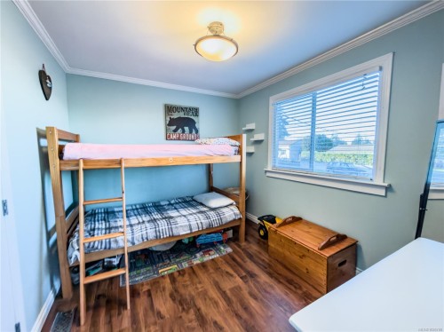 823 Chelsea St, Nanaimo, BC 