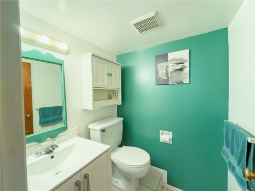 823 Chelsea St, Nanaimo, BC 