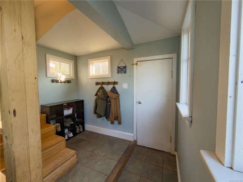 823 Chelsea St, Nanaimo, BC 