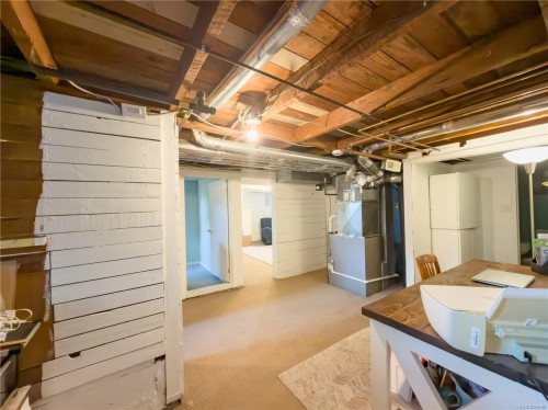 823 Chelsea St, Nanaimo, BC 