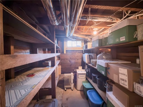 823 Chelsea St, Nanaimo, BC 