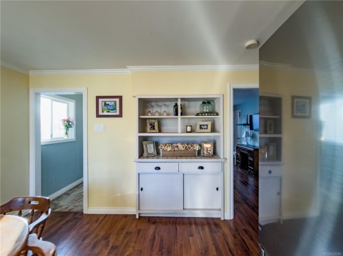 823 Chelsea St, Nanaimo, BC 