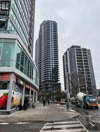 303 - 159 WELLESLEY STREET E Toronto, ON M4Y 0H5