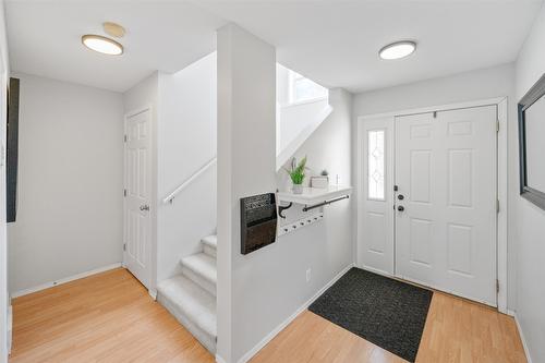 26-7915 Hespeler Road, Summerland, BC - Indoor Photo Showing Other Room