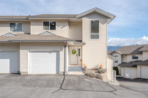 26-7915 Hespeler Road  Summerland, BC V0H 1Z4