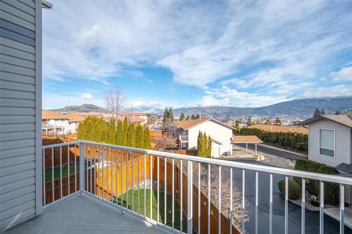 26-7915 Hespeler Road, Summerland, BC - Outdoor With Exterior