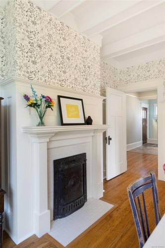 2231 Windsor Rd, Oak Bay, BC 